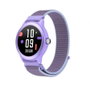 SPC Smartee Duo Vivo 9651T Morado